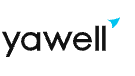 Yawell