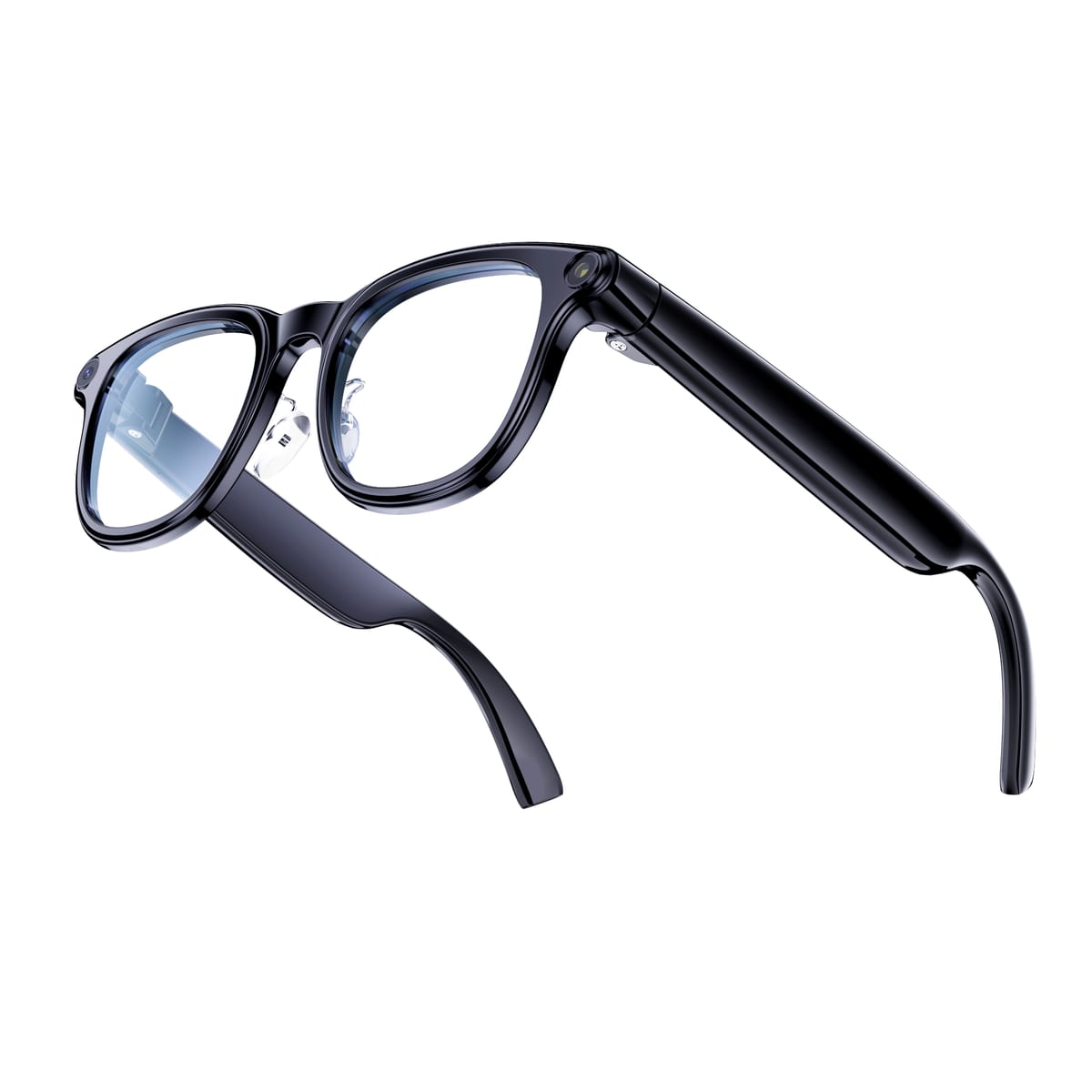A2C Smart Glasses