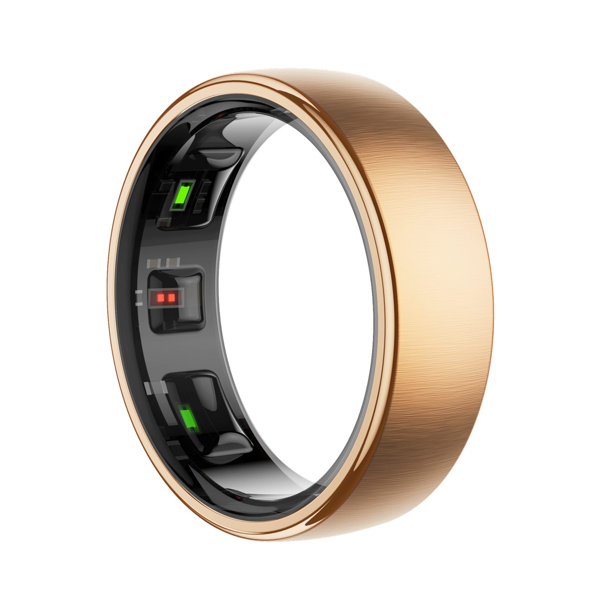 R10 Smart Ring