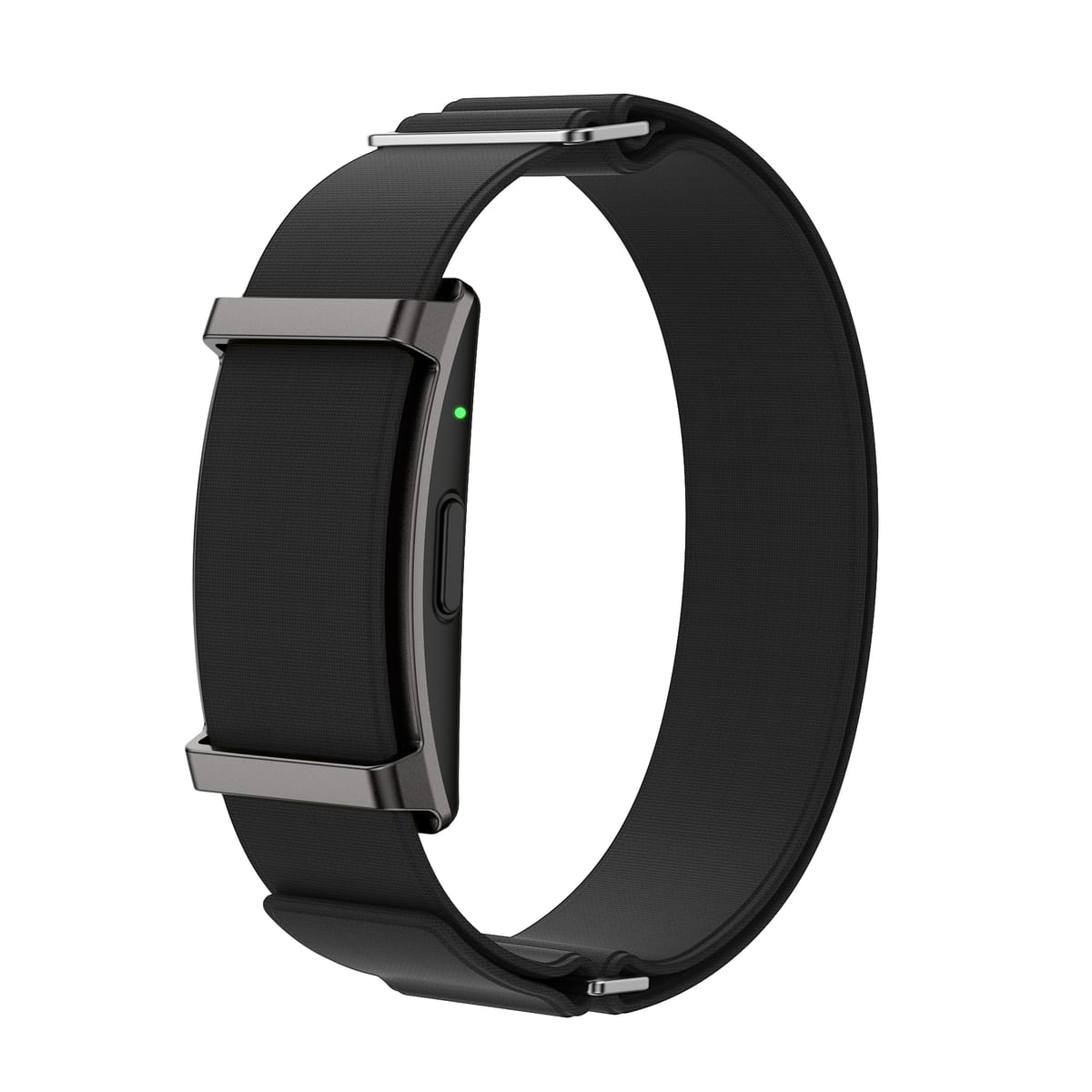 Y24 Smart Band