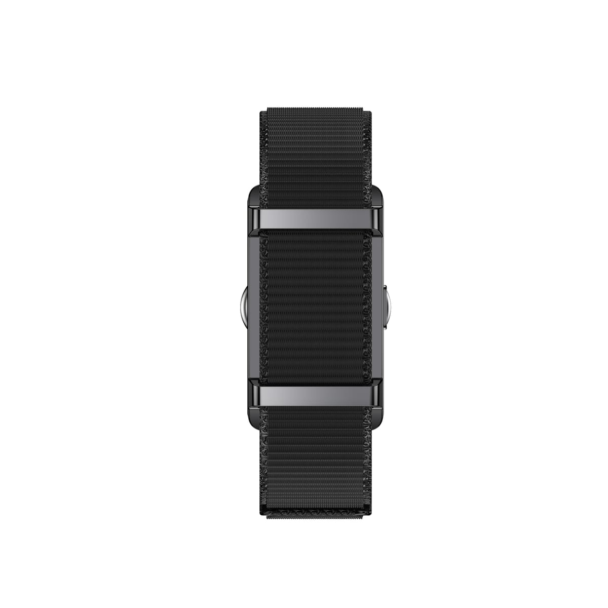 Y25 Smart Band