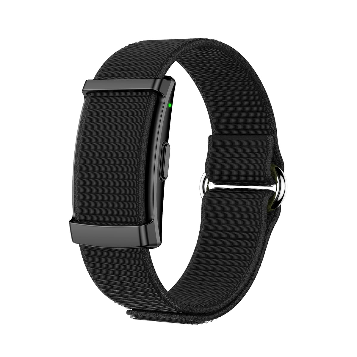 Y25S Smart Band