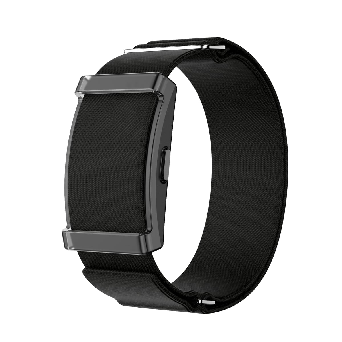 Y26 Smart Band